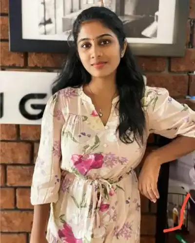 Call Girls Greater Noida