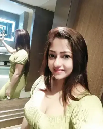 Greater Noida Call Girls Service