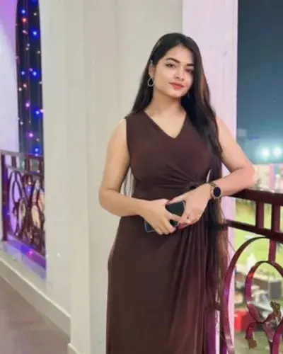 Call Girls Service Greater Noida