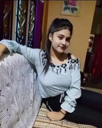 Call Girls Service in Greater Noida