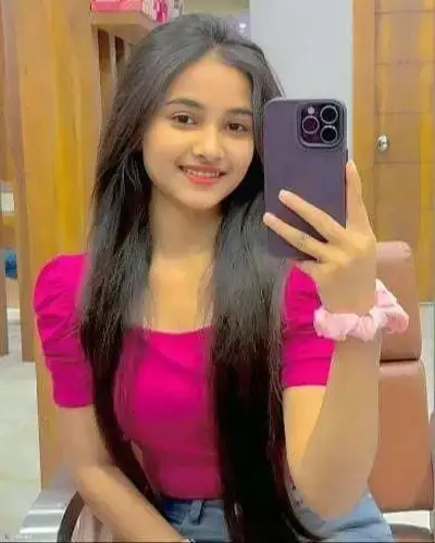 Call Girl Service in Greater Noida