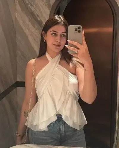 Call Girl Greater Noida