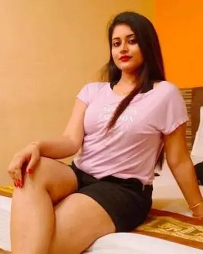 Greater Noida Call Girl Service