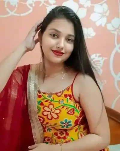 Call Girl in Greater Noida