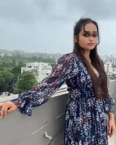 Greater Noida Escorts