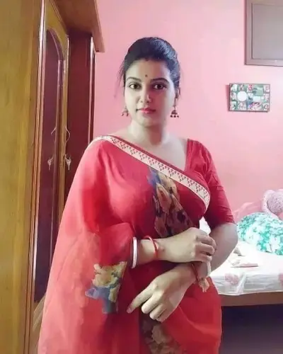 Escorts Greater Noida