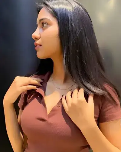 Escorts In Greater Noida