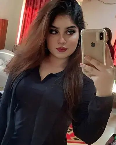 Escorts Service In Greater Noida