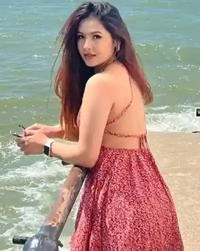 Greater Noida Escort Service
