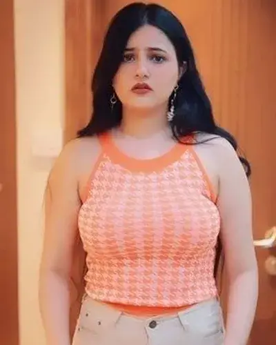Escort Service In Greater Noida