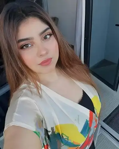 Greater Noida Escort