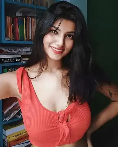 Escort Greater Noida