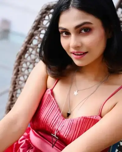 Escort Service Greater Noida